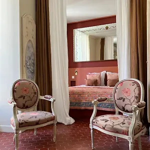 Terracotta Appartement La Ciotat